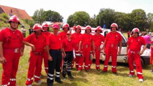 13820930_921279587984228_76090791_n