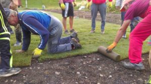 13900633_935355696576617_1670135090_n