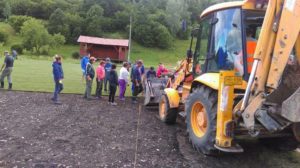 13957480_935355736576613_1702022649_n