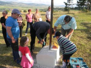 13975543_320631994939391_1609572337989823494_o