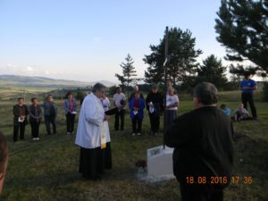 13995605_320632231606034_6669719386433123723_o