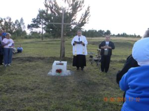 13996326_320632224939368_6730203554440940483_o