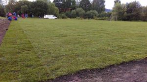 14010033_935355953243258_583539378_n