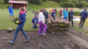 14012258_935355773243276_212489471_n