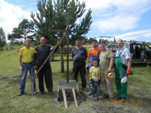 14047297_320631998272724_7058802576240974602_o