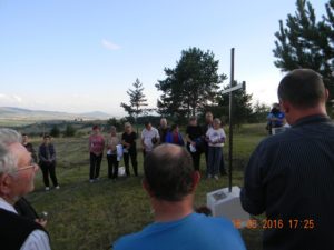 14047384_320632141606043_2545452188012050575_o