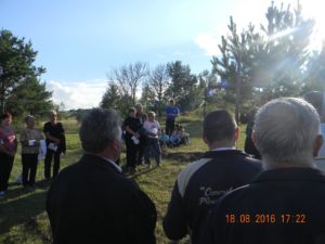 14053807_320632111606046_4881463099998545852_o