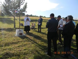 14086305_320632011606056_7271898264883375849_o