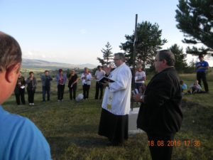 14086389_320632258272698_8521457581234673868_o