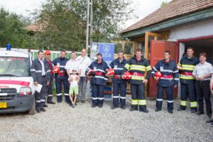 14124259_1264723810218021_7857865021981534994_o