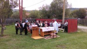 14316050_1168508186557594_1562233813_o