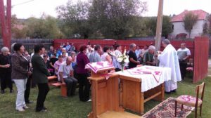 14329155_1168508206557592_139879867_o