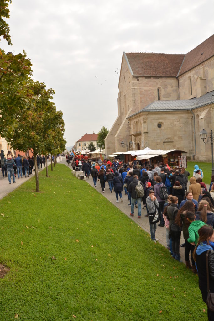 ????????????????????????????????????