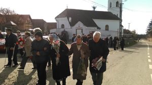 14881656_1219962341412178_1719255496_o