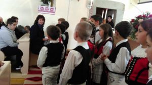 14923984_1219966231411789_1031466227_o