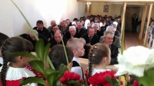 14958034_1219966194745126_1338438880_o