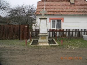 15039597_365762600426330_3726087976649402589_o