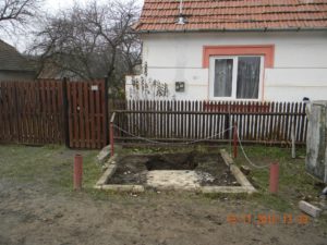 15137665_365762650426325_8991660861782296288_o