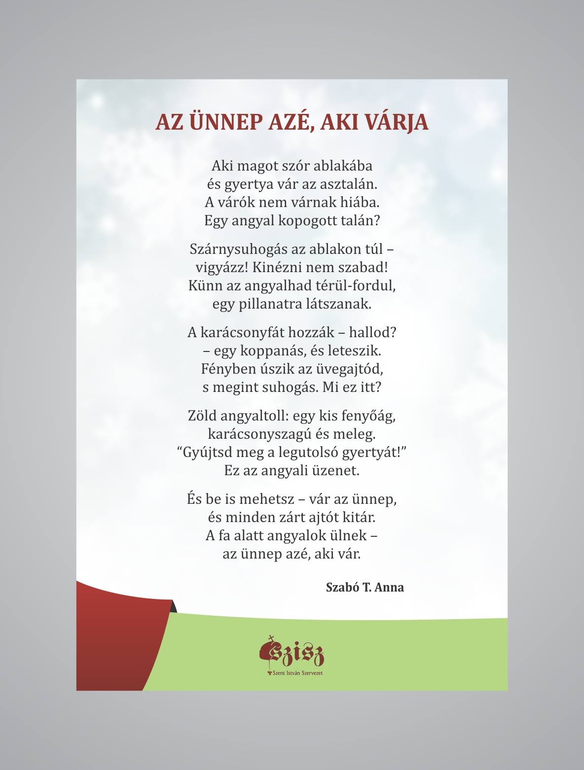 15536734_1173469059389339_856149505_o