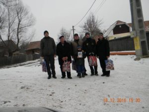 15591089_381955705473686_2252105482719293376_o