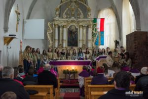 csikszentmihaly_dsc_8759