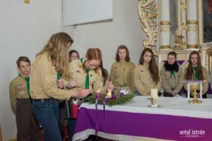 csikszentmihaly_dsc_8760