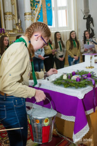 csikszentmihaly_dsc_8762