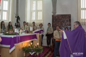 csikszentmihaly_dsc_8763