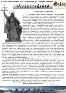 szisztel-2016-szines